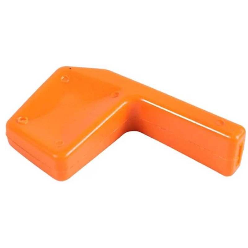 2 Pcs Throttle Knob M89597 for Kawasaki Engine FC400V FC540V John Deere 130 160 165 170 175 240 260 285 320 STX46 GS30 GS40 GS45 GS75