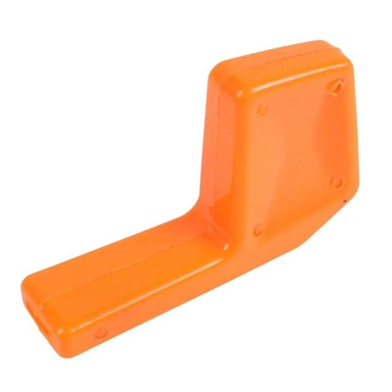 2 Pcs Throttle Knob M89597 for Kawasaki Engine FC400V FC540V John Deere 130 160 165 170 175 240 260 285 320 STX46 GS30 GS40 GS45 GS75