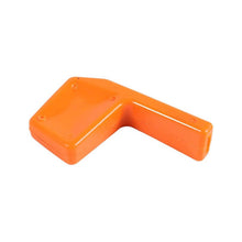 2 perillas de acelerador M89597 para motores Kawasaki FC400V FC540V John Deere 130 160 165 170 175 240 260 285 320 STX46 GS30 GS40 GS45 GS75