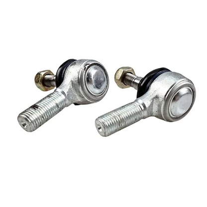 2 Pcs Tie Rod End Ball Joint 9030-101170 9060-101170 for CFMoto UTV UForce 800 Zforce 500 800 1000