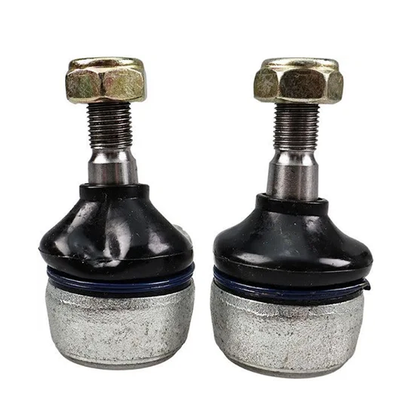 2 Pcs Tie Rod End Ball Joint 9030-101170 9060-101170 for CFMoto UTV UForce 800 Zforce 500 800 1000