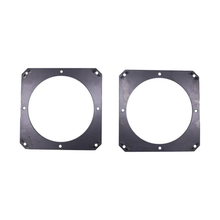Lot de 2 plaques de convertisseur de couple 4644.230.040 pour boîte de vitesses ZF 4WG130 4WG180 4WG181 4WG200 4WG201