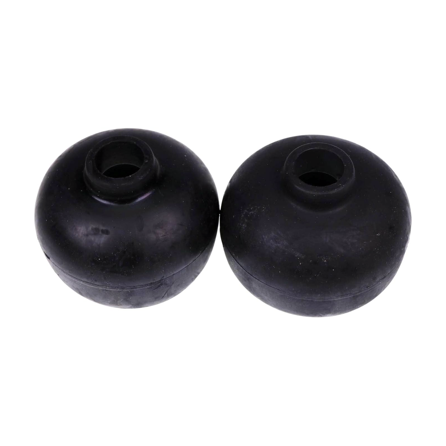 2 Pcs Universal Gear Lever Dust Cover 180579M1 180579M2 180579M3 520858M1 for Massey Ferguson Tractor TE20 TO20 TO30 133 140 253 282 30 35