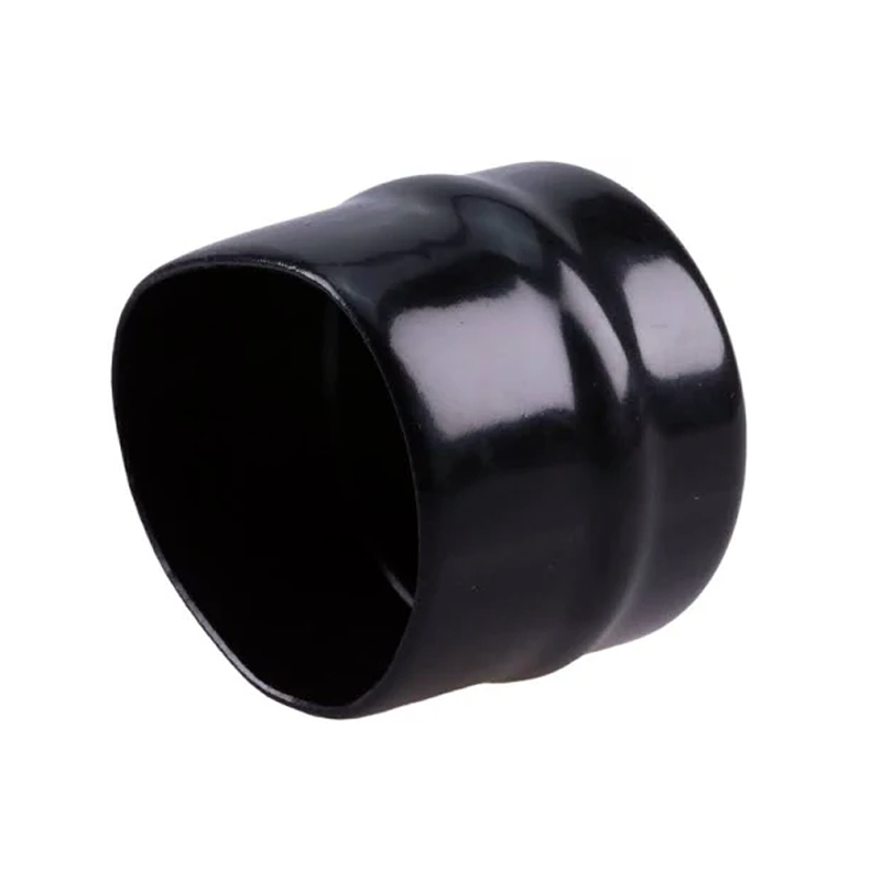 2 tapacubos de rueda 731-08049A para tractor MTD Cub Cadet GT1054 LGT1050 Troy-Bilt TB1942 TB2142 TB2450 TB2654 Yard-Man Columbia Huskee
