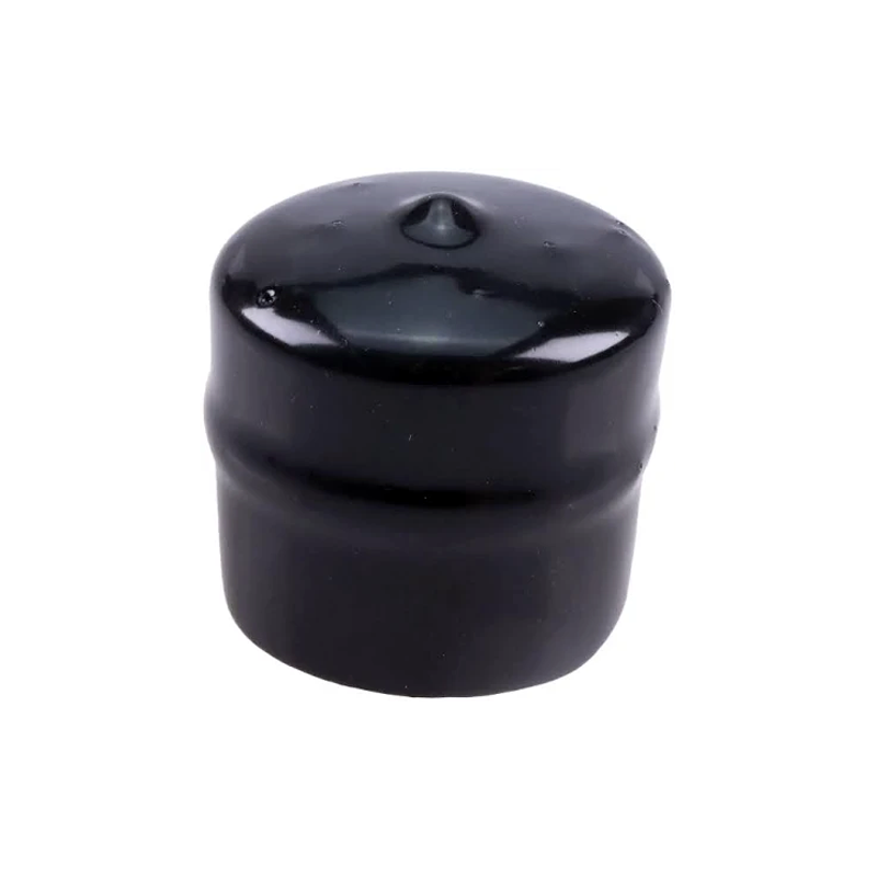 2 tapacubos de rueda 731-08049A para tractor MTD Cub Cadet GT1054 LGT1050 Troy-Bilt TB1942 TB2142 TB2450 TB2654 Yard-Man Columbia Huskee