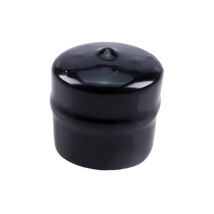 2 tapacubos de rueda 731-08049A para tractor MTD Cub Cadet GT1054 LGT1050 Troy-Bilt TB1942 TB2142 TB2450 TB2654 Yard-Man Columbia Huskee