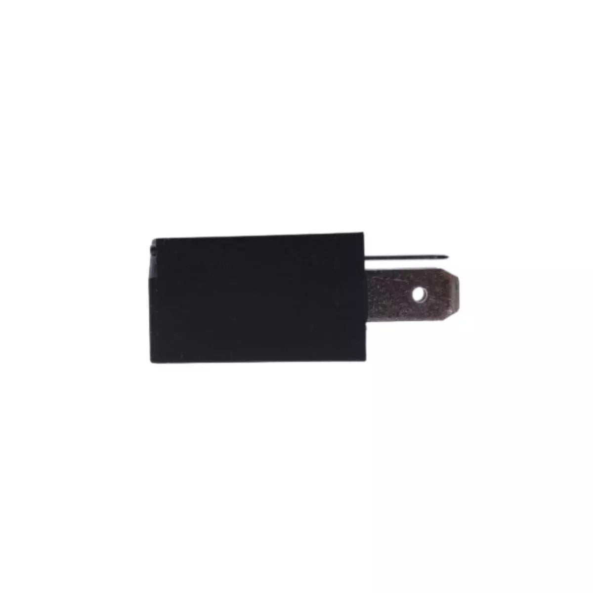 2Pcs 4-PIN 8T2T-14B192-AA Relay Multi Purpose for Fusion F150 Ship to US - KUDUPARTS