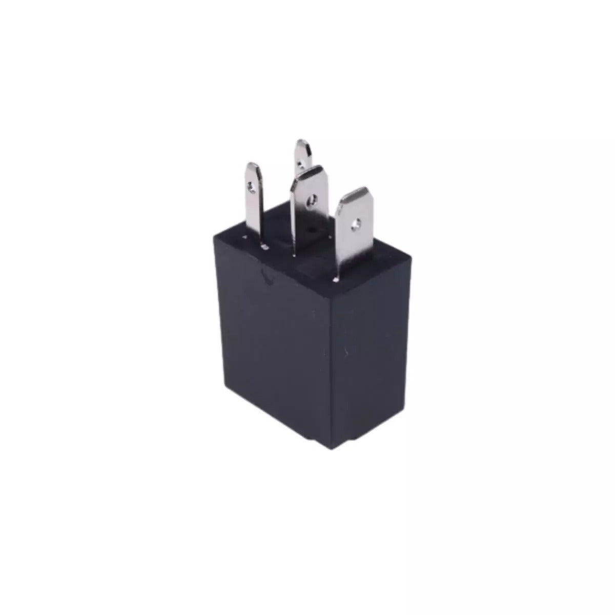 2Pcs 4-PIN 8T2T-14B192-AA Relay Multi Purpose for Fusion F150 Ship to US - KUDUPARTS