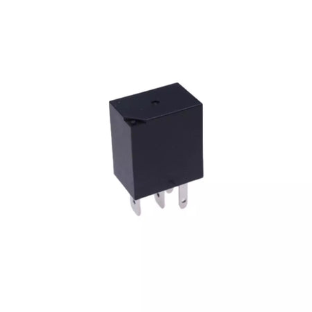 2Pcs 4-PIN 8T2T-14B192-AA Relay Multi Purpose for Fusion F150 Ship to US - KUDUPARTS