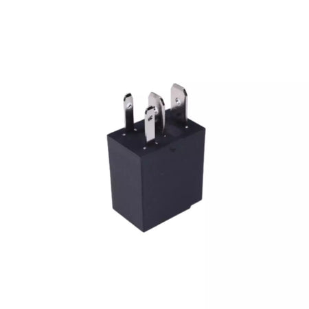 2Pcs 4-PIN 8T2T-14B192-AA Relay Multi Purpose for Fusion F150 Ship to US - KUDUPARTS