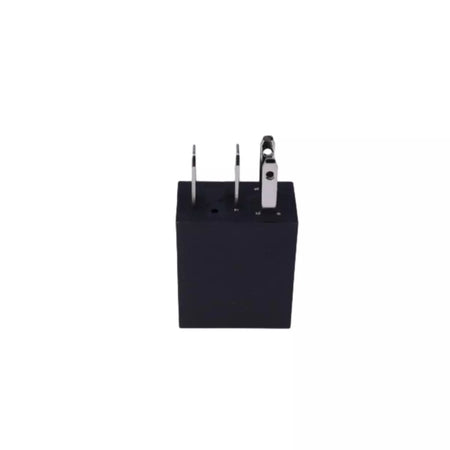 2Pcs 4-PIN 8T2T-14B192-AA Relay Multi Purpose for Fusion F150 Ship to US - KUDUPARTS