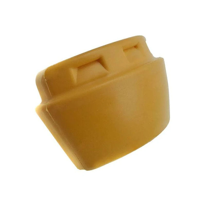 2Pcs Front Jounce Bumper 52088684AB for Jeep Liberty 2002-2007