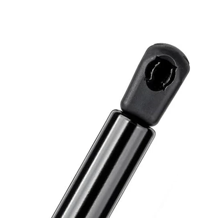 2 Pieces 17.13 45Lbs Gas Shock Strut Lift Support C16-04270 - KUDUPARTS