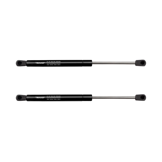 2 Pieces 18.03" Lift Supports Depot LC346882 for SUV Pickup - KUDUPARTS