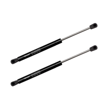 2 Pieces 18.03" Lift Supports Depot LC346882 for SUV Pickup