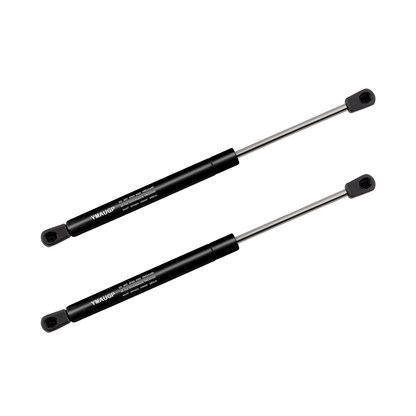 2 Pieces 18.03" Lift Supports Depot LC346882 for SUV Pickup