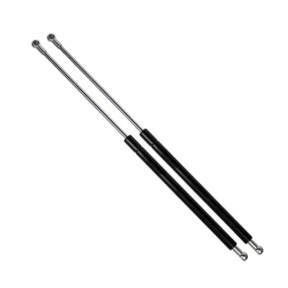 2 Pieces 29.50 Extended 85Lbs Tonneau Cover Lift Support Shock SE1200M80BL 4568 for Mitsubishi Eclipse 2003-2005