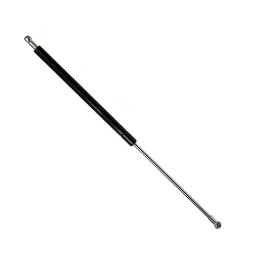 2 Pieces 29.50 Extended 85Lbs Tonneau Cover Lift Support Shock SE1200M80BL 4568 for Mitsubishi Eclipse 2003-2005 - KUDUPARTS
