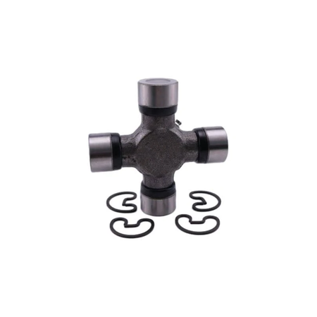 2 Pieces 30.2mm x 106.3mm Spider Bearing 393231A1 for New Holland Loader B95CTC B100BLR LV80 B100BTC U80 B110B U80B B90B U80C B110BTC B95B B95BLR B95BTC B110C B95C B95CLR - KUDUPARTS
