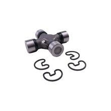 2 Pieces 30.2mm x 106.3mm Spider Bearing 393231A1 for New Holland Loader B95CTC B100BLR LV80 B100BTC U80 B110B U80B B90B U80C B110BTC B95B B95BLR B95BTC B110C B95C B95CLR