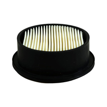 2 filtros de aire de 4" 112845-10 112835-012 112835-011 para compresor de aire Quincy QT-54