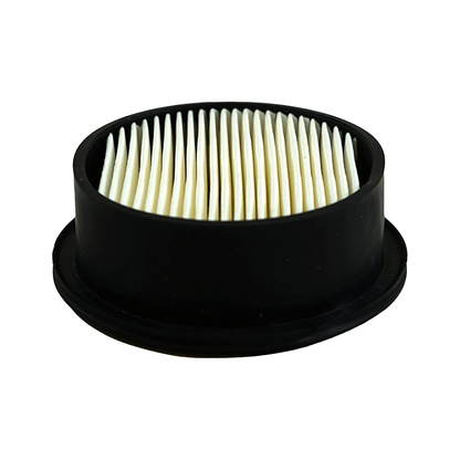 2 Pieces 4" Air Filter Element 112845-10 112835-012 112835-011 for Quincy Air Compressor QT-54