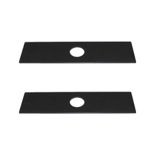 2 Pieces 7.5" Edger Blade 85719 79240 71-85719 720-237-001 for Stihl FC72 FC75 FC85 FC110 Echo PE200 PE201 PE230 PE231 PE260 PE261 E3100