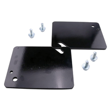 2 Pieces Access Cover 7240780 6716010 for Bobcat Loader 864 A770 S150 S160 S205 S590 T140 T180 T200 T770 T870