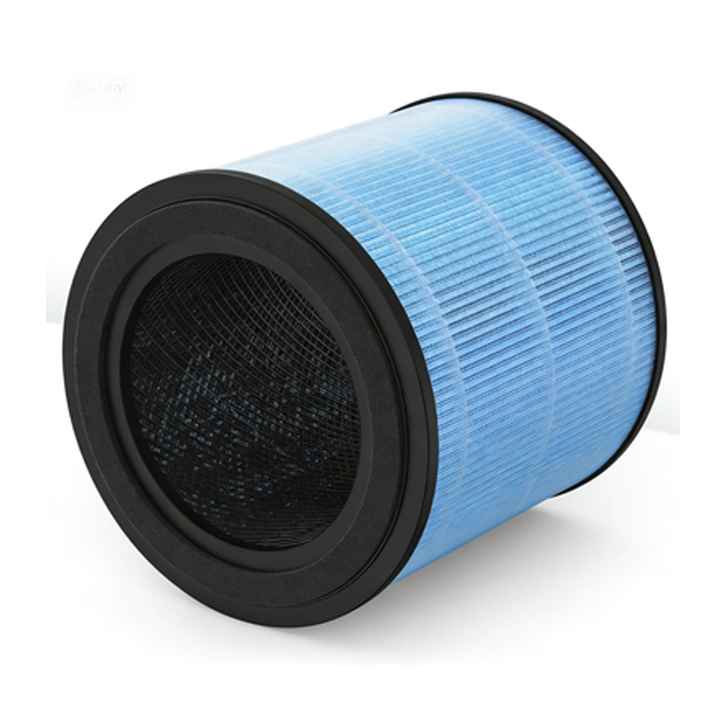 2 Pieces Aftermarket Airtok AP0601 True Hepa Air Purifier Filter
