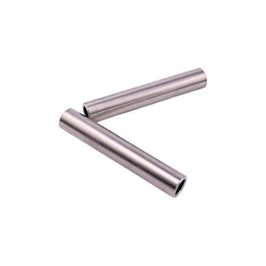 2 Pieces Aftermarket Ariens Gravely 00278500 14746 104-3667 5-1/16" Rolled Steel Wheel Spacer - KUDUPARTS