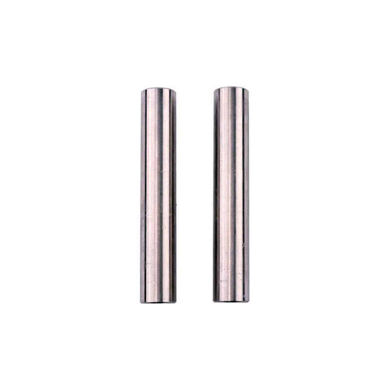 2 Pieces Aftermarket Ariens Gravely 00278500 14746 104-3667 5-1/16" Rolled Steel Wheel Spacer - KUDUPARTS