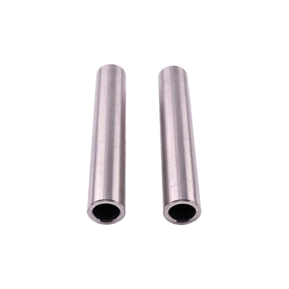 2 Pieces Aftermarket Ariens Gravely 00278500 14746 104-3667 5-1/16" Rolled Steel Wheel Spacer