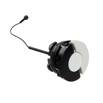 2 Pieces Aftermarket Stihl 0000 350 0526 Fuel & Oil Cap for Chainsaw MS200T MS200 MS210 MS230 MS250 MS260C MS360