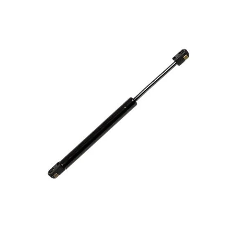 2 Pieces Aftermarket Suspa C16-08055 120 lbs Force Gas Spring for Truck Vehicle - KUDUPARTS