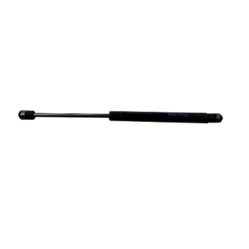 2 Pieces Aftermarket Suspa C16-08055 120 lbs Force Gas Spring for Truck Vehicle - KUDUPARTS