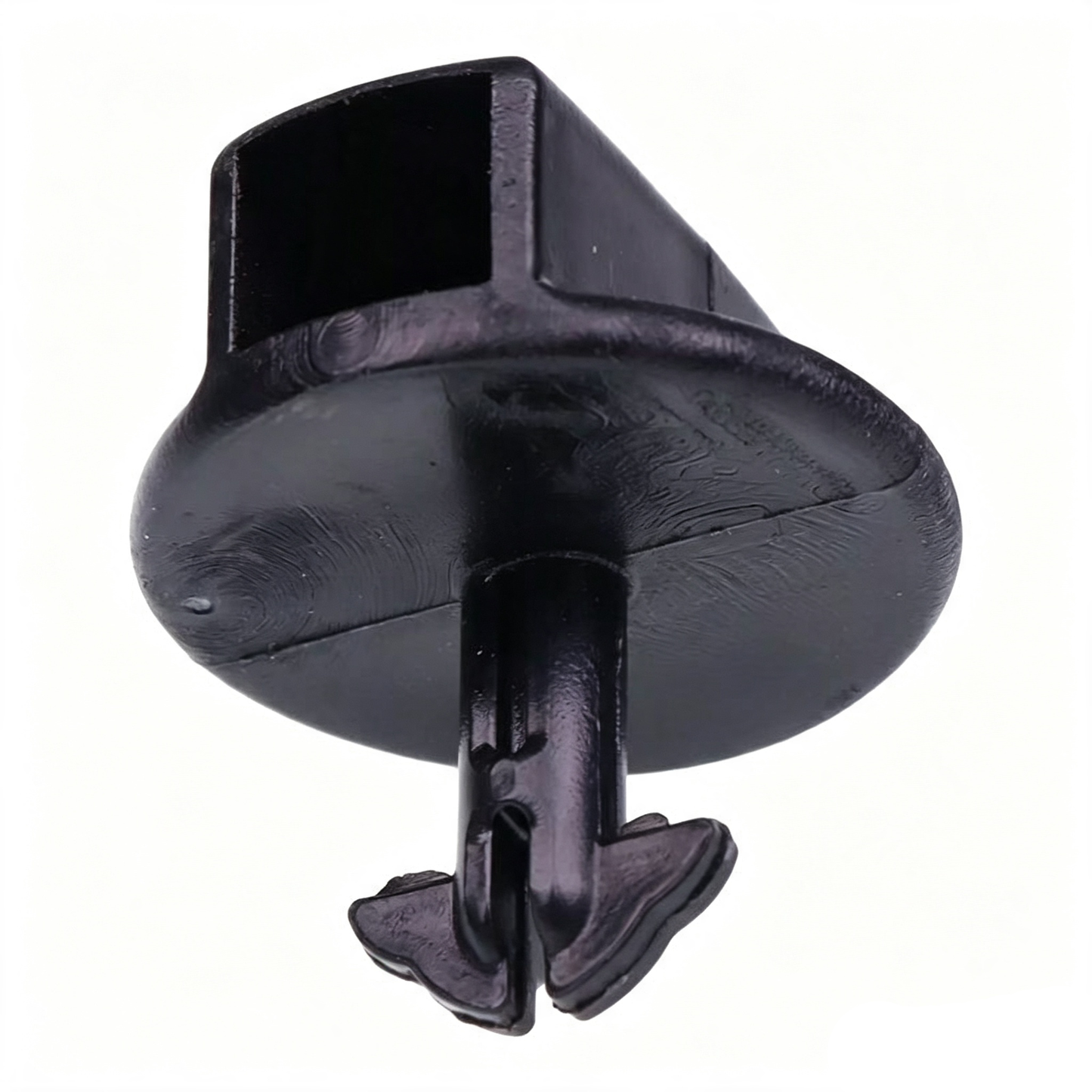 2 Pieces Air Cleaner Cap Knobs 597244 for Briggs & Stratton Engine 123P02 123P32 115P02