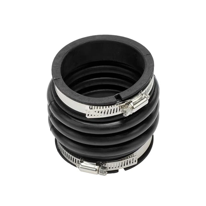 2 Pieces Air Cleaner Hose 17881-20090 for Toyota Vehicle 1997-1999 Avalon 1997-2001 Camry 1999-2003 Solara