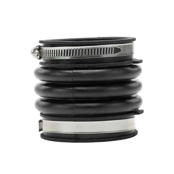 2 Pieces Air Cleaner Hose 17881-20090 for Toyota Vehicle 1997-1999 Avalon 1997-2001 Camry 1999-2003 Solara