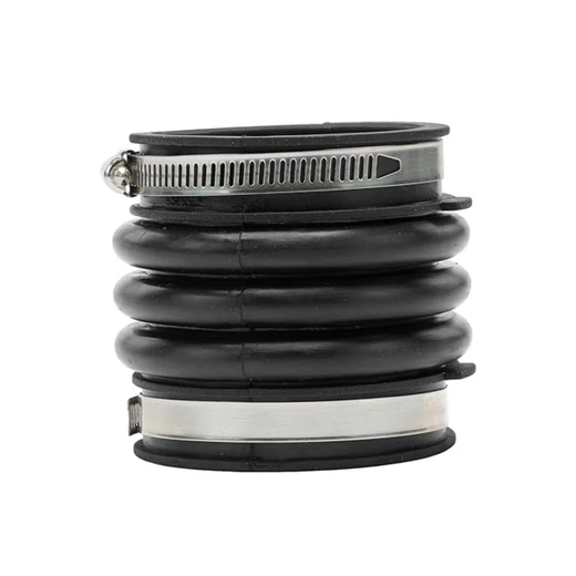 2 Pieces Air Cleaner Hose 17881-20090 for Toyota Vehicle 1997-1999 Avalon 1997-2001 Camry 1999-2003 Solara - KUDUPARTS