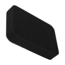 2 filtros de aire 0140-4099 279-32612-08 para motor Subaru Robin EX27 EX30 EX270D EX300D generador RGM510 RGR500 RG4300