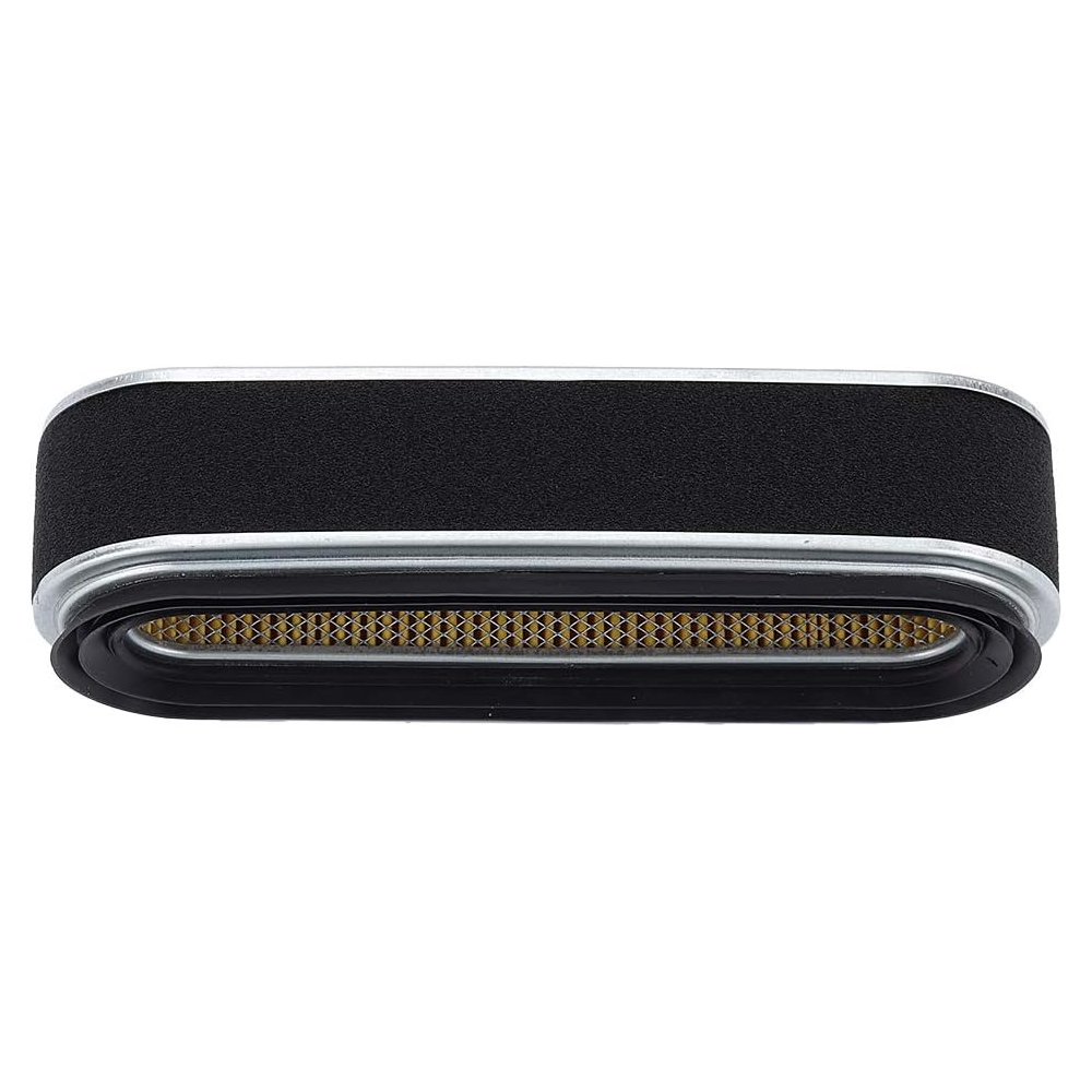 2 Pieces Air Filter 17210-Z1V-003 17210-ZE7-003 17210-ZE7-013 17210-ZE7-505 for Honda Engine GXV160H2 GXV160UH2 HRC216K3