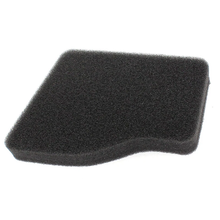 Filtro de aire de 2 piezas 17211-ZT3-000 para generador Honda EU10i EU1000I EU1000IK1 EU1000IT1