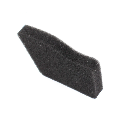 2 Pieces Air Filter 17211-ZT3-000 For Honda Generator EU10i EU1000I EU1000IK1 EU1000IT1