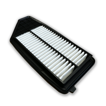 Filtro de aire de 2 piezas 17220-6L2-A01 para Honda Insight 2019-2022 1.5L