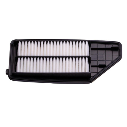 2 Pieces Air Filter 17220-6L2-A01 for Honda Insight 2019-2022 1.5L