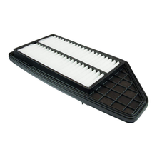 Filtro de aire de 2 piezas 17220-6L2-A01 para Honda Insight 2019-2022 1.5L