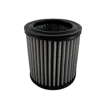 2 Pieces Air Filter 2023400852 2023400859 for Quincy Air Compressor