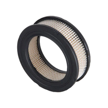 2 Pieces Air Filter 230840 for Kohler Engine CH 5 6 K 101 121 161 181 91