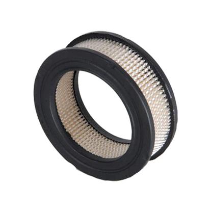 2 Pieces Air Filter 230840 for Kohler Engine CH 5 6 K 101 121 161 181 91