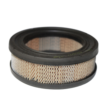 2 Pieces Air Filter 230840 for Kohler Engine CH 5 6 K 101 121 161 181 91